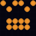 45.65.196.172