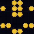 45.65.196.173