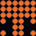 45.65.196.174