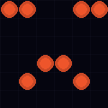 45.65.196.175