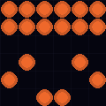 45.65.196.176