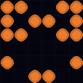 45.65.196.178