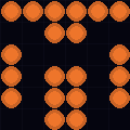 45.65.196.18