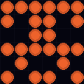 45.65.196.180