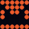 45.65.196.181