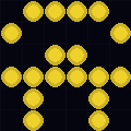 45.65.196.184