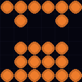 45.65.196.188