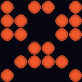 45.65.196.189