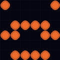 45.65.196.19