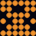 45.65.196.191