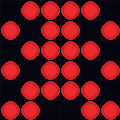 45.65.196.193