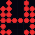 45.65.196.194