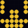 45.65.196.195