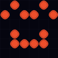 45.65.196.197