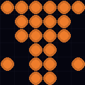 45.65.196.198