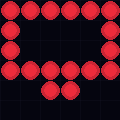 45.65.196.199