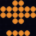 45.65.196.2