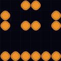 45.65.196.20
