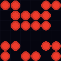 45.65.196.200