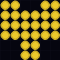 45.65.196.201