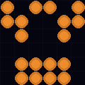 45.65.196.202