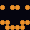 45.65.196.203