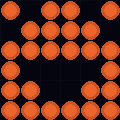 45.65.196.204