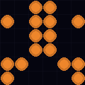 45.65.196.205