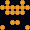 45.65.196.206
