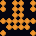 45.65.196.207