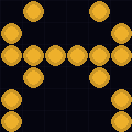 45.65.196.208