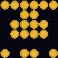 45.65.196.21