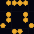 45.65.196.210