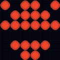 45.65.196.211