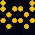 45.65.196.212
