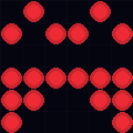 45.65.196.213