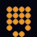 45.65.196.214
