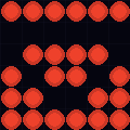 45.65.196.217