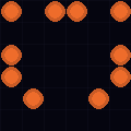 45.65.196.219
