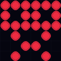 45.65.196.22