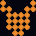 45.65.196.220
