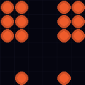 45.65.196.221