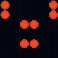45.65.196.222