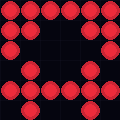 45.65.196.224