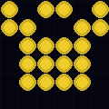 45.65.196.225