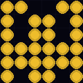 45.65.196.226