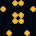 45.65.196.227
