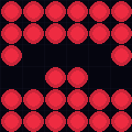 45.65.196.229