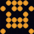 45.65.196.23
