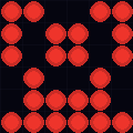 45.65.196.236